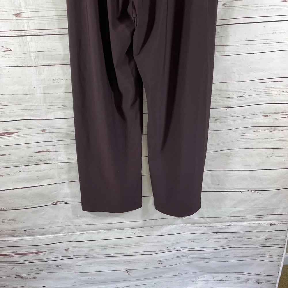 Nike dri fit
